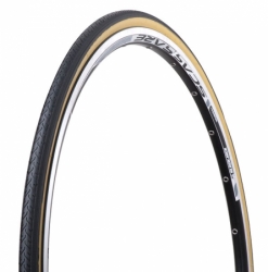 Plášť DURO HF-187 700x20C (20-622)