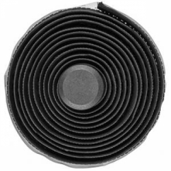 omotávka VELO na řidítka černá