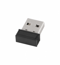adaptér USB ANT+ k trenažérům