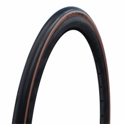 plášť SCHWALBE One 28"x1.25/32-622
