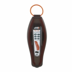 opravná sada SUPER B TB-1120
