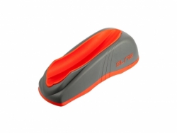 PODLOŽKA POD PŘEDNÍ KOLO ELITE GEL BLOCK