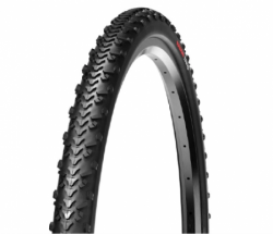 plášť RALSON Namib 28"x1,4/37-622/700x35C černý