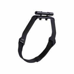 stabilizátor sedlové brašny BBB BagBrace