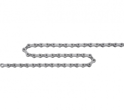 řetěz Shimano ULTEGRA 6701 10r 114čl. original balení