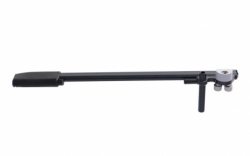 upínací táhlo pro tažnou tyč XLC CC-X63 pro spojku CC-X08