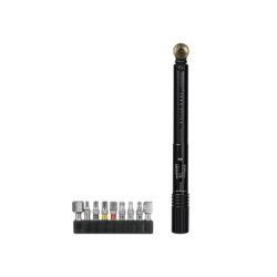 klíč momentový TOPEAK TORQ STICK 4-20 Nm