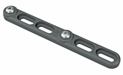 adaptér na košík SKS Cage Shifter