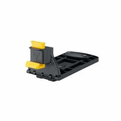 držák zadního košíku MTX TOPEAK FIXER 6