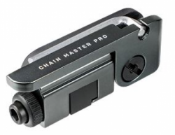 nářadí TOPEAK CHAIN MASTER PRO