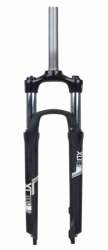 Odpružená vidlice SUNTOUR SF23-XCM 32 NLO DS 27,5