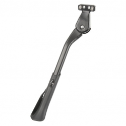 stojánek 24-29" M-Wave Column E2 Al E-bike černý karta