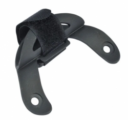 držák hustilky Zefal Air Profil X`Light