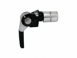 řazení SunRace R96 P 9p index