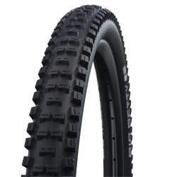 plášť SCHWALBE Big Betty 29''x2.40 Addix Performance DoubleDefense TLE skládací