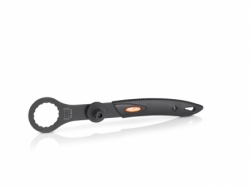 klíč XLC TO-S80 středového složení