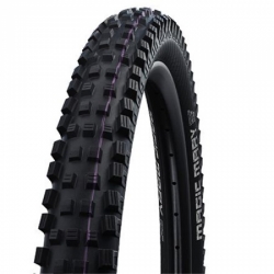 plášť SCHWALBE Magic Mary 27.5"x2.40/62-584 kevlar