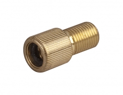 Redukce na ventilek FV na AV (10ks)