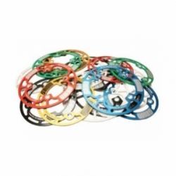 rockring ShamanRacing BCD104 32-35z. černý