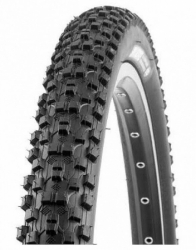 PLÁŠŤ KENDA 27,5X2,35-1027 KADRE 30TPI DRÁT