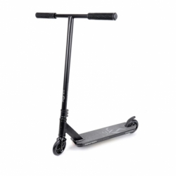 koloběžka Tempish RAGNOM