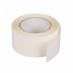 chránič ZEFAL Skin Armor matný 15m