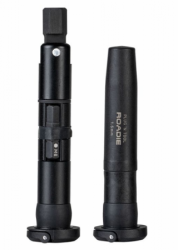 nářadí do řídítek TOPEAK PLUG'N TOOL ROADIE