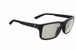brýle BBB BSG-66 SPECTRE PH černé fotochromatické