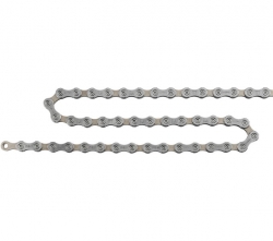 řetěz Shimano CN-HG54 10r. 116čl. original balení