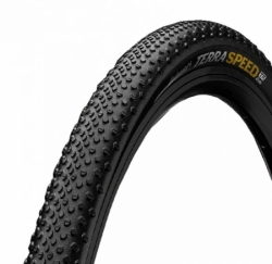 plášť Continental Terra Speed 27,5"x2.00/35-584 kevlar