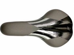 sedlo Velo VL-3363 černé