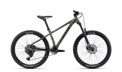 CTM ZEPHYR Comp JR 26