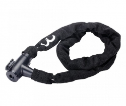 zámek BBB BBL-48 PowerLink 18mmx100cm