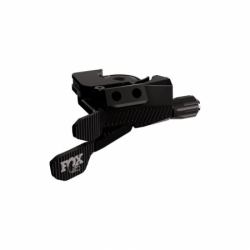 PÁČKA FOX 2026 TWIN STICK REMOTE/TRANSFER