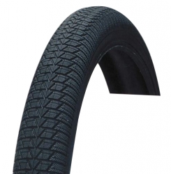 Plášť DURO HF-864 20x1,75 (47-406)