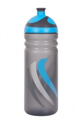 lahev R&B BIKE 2K19 700ml modrá