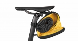 brašna TOPEAK SideKick STW s nářadím 13 funkcí