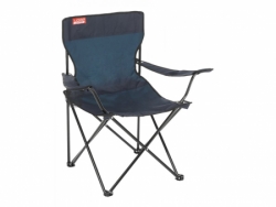 cestovní židle LOAP HAWAII chair modrá