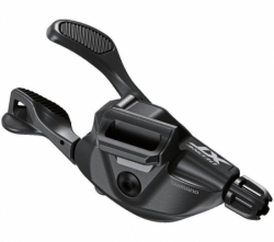 řazení Shimano XT SL-M8100 I-spec EV 12p original balení