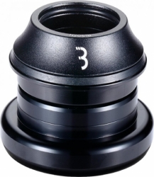 hlavové složení BBB BHP-53 semi AH 11/8 44mm