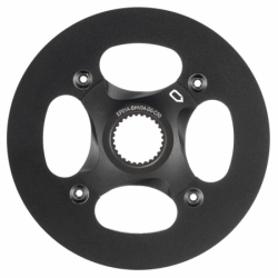 převodník 36z SAMOX NW ocel s krytem servisní balení