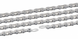 řetěz Connex 9sX 9 st. 114 článků ocel