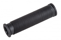 Grip PRO-T Color 125 černá