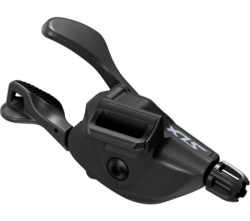 řazení Shimano SLX SL-M7100 I-spec EV 12p original balení
