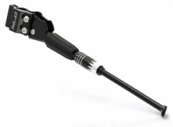 stojánek XLC KS-R04 Chainframe 24-28“