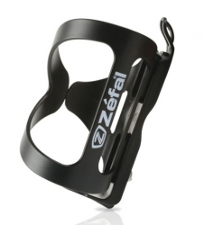 košík Zefal WIIZ černý oboustranný