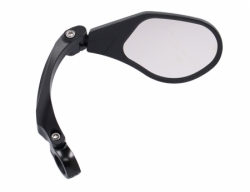 zrcátko XLC vnější uchycení pravé