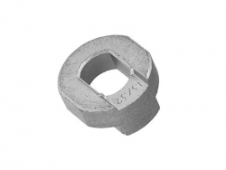 podložka zajišťovací Sturmey-Archer