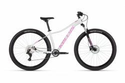 KELLYS Vanity X40 White 26