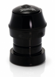 hlavové složení XLC HS-A05 A-Head 1 1/8“